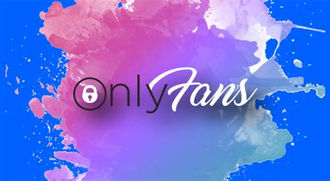 onlyfans alter verifizieren|Schritt für Schritt Onlyfans Verifizierung